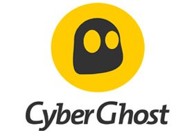 Cyberghost VPN review