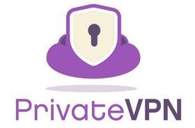 Best VPN reddit