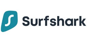 SurfShark VPN Review Reddit