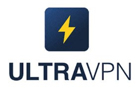 Ultra VPN Review