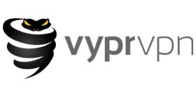 Vypr VPN review