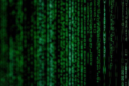 Improved productivity through AI algorithms
