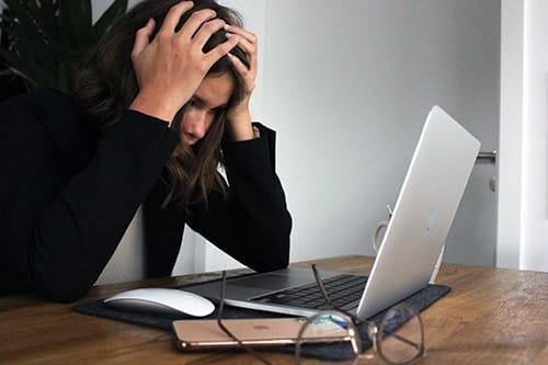 Minimize downtime though predictive analytics