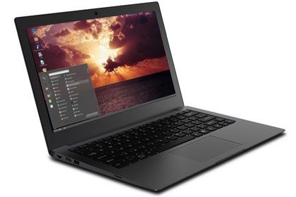Best Linux Laptop 2019
