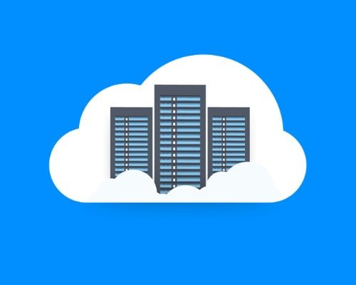 managed cloud hosting delivers affordability and scalable resources