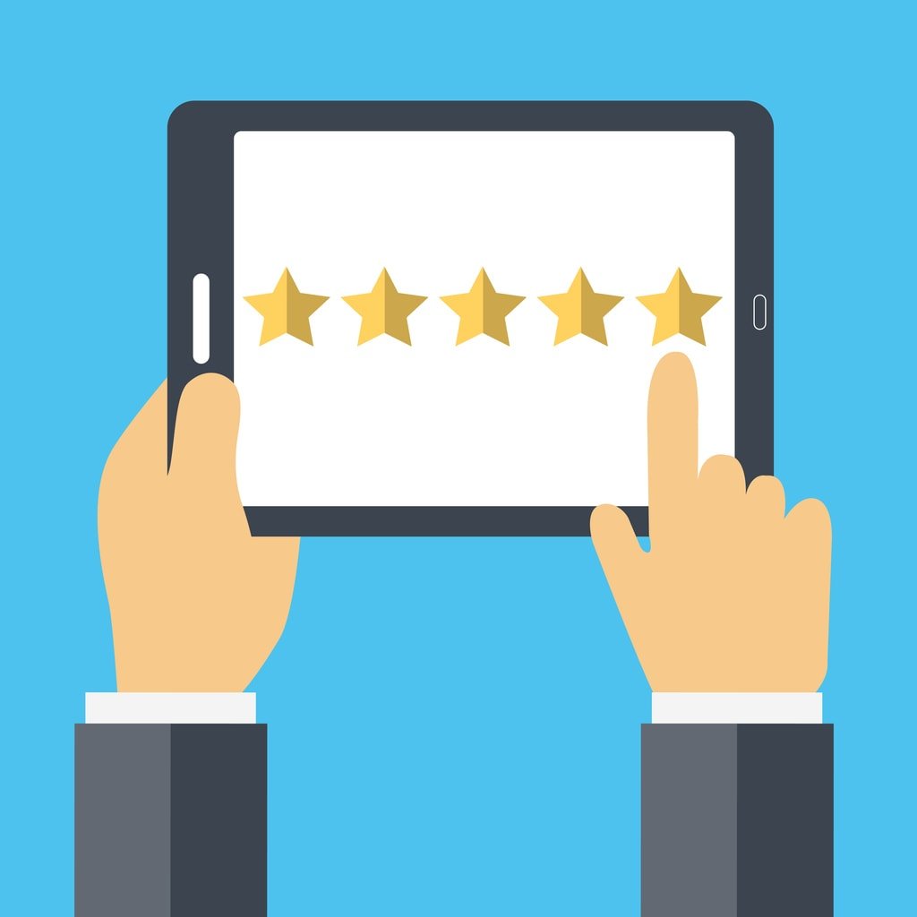  About-Us-Page-testimonial-5-star-rating