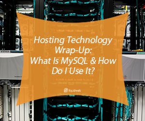 What Is MySQL and How Do I Use It?