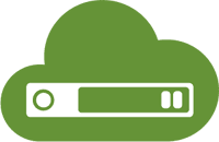 Liquid Web Cloud VPS