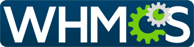 WHMCS Plugin logo