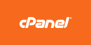 AH01797: client denied by server configuration cpanel