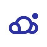 cloudzy