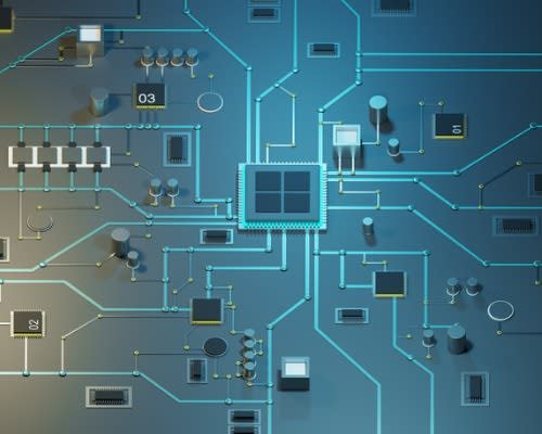CPU cores vs threads