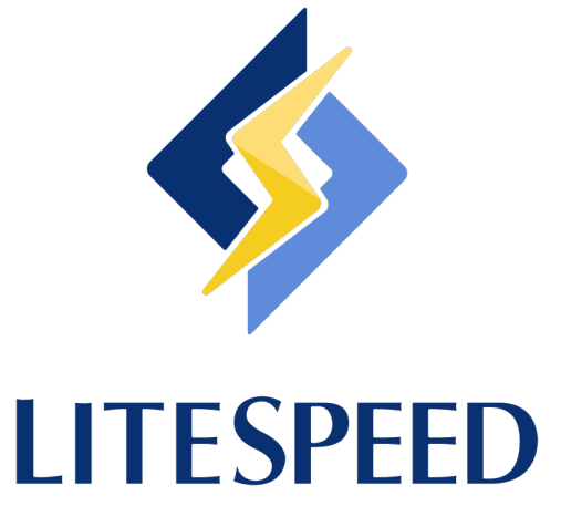 cPanel LiteSpeed FastCGI | An Intro