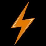 nestify io logo