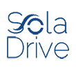 SolaDrive