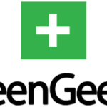 GreenGeeks