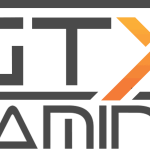 GTXGaming