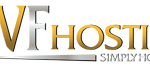 iwfhosting logo