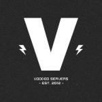 Voodoo Servers