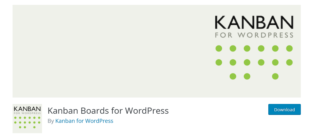 Kanban