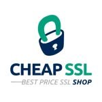 CheapSSLShop