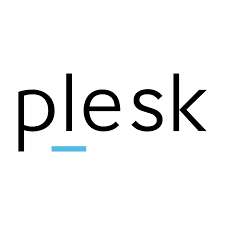 plesk port forwarding