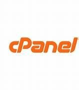 risks and factors for cpanel elevate script