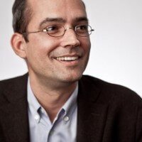 “Linux is no longer simply about the kernel or the command line. Rather, it is about making the platform more accessible, more managed, and more responsive,” said Gunnar Hellekson, VP and GM, Red Hat Enterprise Linux at Red Hat.