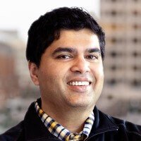 “With the help of AI-driven code, application development is happening at a rate never seen before, and security teams around the globe are getting more and more overwhelmed,” said Manoj Nair, Chief Product Officer, Snyk.