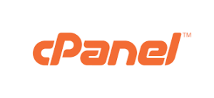 Configuring Email Routing with MX Records in cPanel