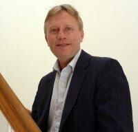 AMS-IX International Partnership Director Onno Bos stated that buyers ought to find the new places and affordable prices to be quite enticing.