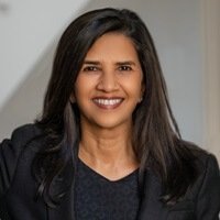 “Enterprises are increasingly embracing edge computing to enhance the responsiveness of their distributed devices and extract meaningful insights from the data they generate,” said Vibha Rustagi, Global Head of IoT and Engineering at Cognizant.