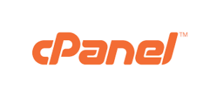 How to Change PHP Version via .htaccess in cPanel