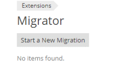 Step-by-Step Guide for DirectAdmin to Plesk Migration