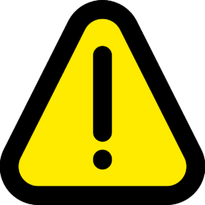 How to Fix the “Allowed Memory Size of Bytes Exhausted” cPanel Fatal Error