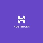 hostinger
