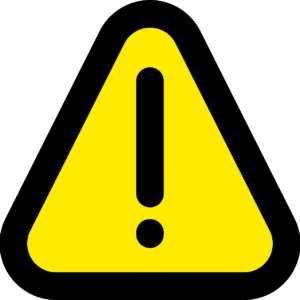 How to Fix GraphQL Internal Server Error in Plesk