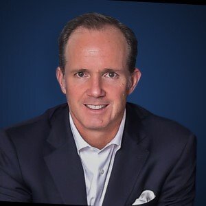 Chairman and CEO Pete Marin said the company is “aligning the organization for the operational precision, efficiency, and service excellence T5 is known for industry-wide.”