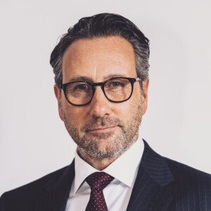CEO Niclas Sanfridsson emphasized the dual focus on expansion and sustainability, noting the exponential growth in the hyperscale market.