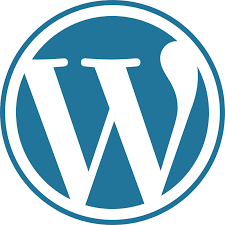 How to Activate a WordPress Theme via WordPress Softaculous in cPanel
