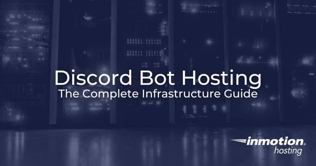 Why You Need to Backup Your Website