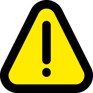 DELETE, PUT, and PATCH verbs are not allowed on Plesk for Windows