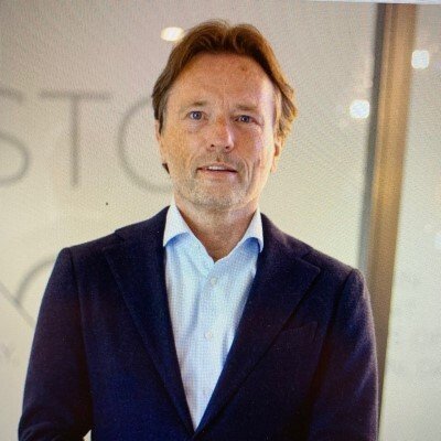 “Our BRU01 facility sets a new benchmark for AI-ready data centers in Europe,” said Eric Boonstra, CEO of Kevlinx Data Centers.